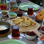 Zeytin