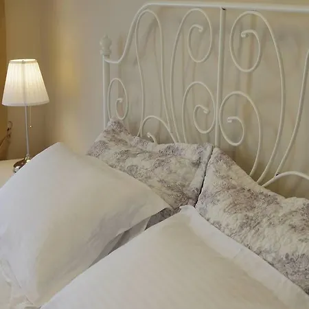 Hotel Zeytin 2*