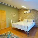 Zeytin Hotel Urla