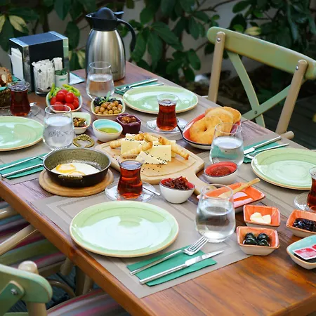 Zeytin 3*